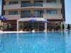 Lion Hotel 